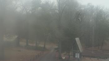 Weather camera view of Camp Marymount.