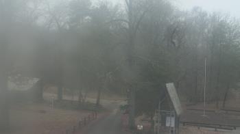 Weather camera view of Camp Marymount.