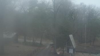 Weather camera view of Camp Marymount.