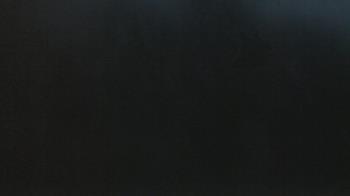 Weather camera view of Camp Marymount.