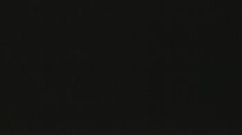 Weather camera view of Camp Marymount.