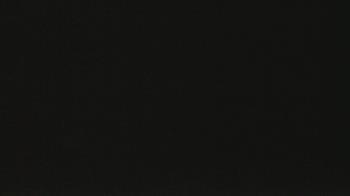 Weather camera view of Camp Marymount.