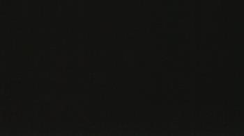 Weather camera view of Camp Marymount.