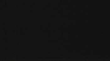 Weather camera view of Camp Marymount.