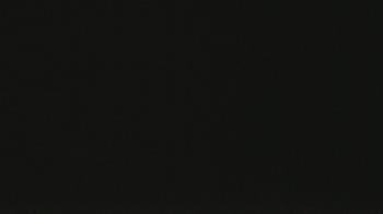 Weather camera view of Camp Marymount.