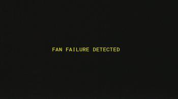 Weather camera view of Camp Marymount.