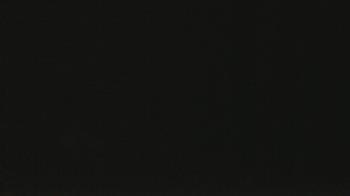 Weather camera view of Camp Marymount.