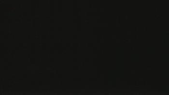 Weather camera view of Camp Marymount.