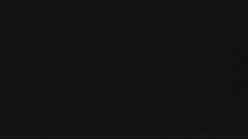 Weather camera view of Camp Marymount.