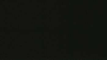 Weather camera view of Camp Marymount.