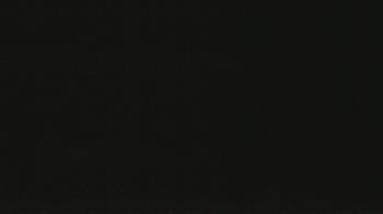 Weather camera view of Camp Marymount.