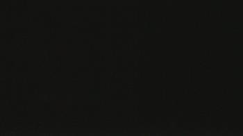 Weather camera view of Camp Marymount.