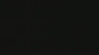 Weather camera view of Camp Marymount.