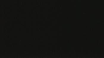 Weather camera view of Camp Marymount.