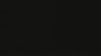 Weather camera view of Camp Marymount.