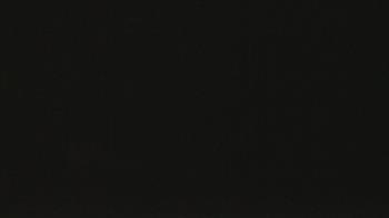 Weather camera view of Camp Marymount.