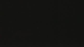 Weather camera view of Camp Marymount.