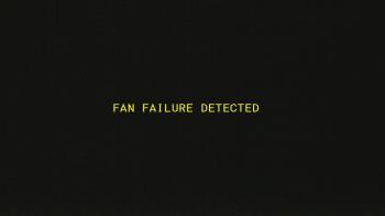 Weather camera view of Camp Marymount.