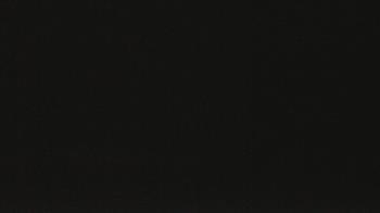 Weather camera view of Camp Marymount.