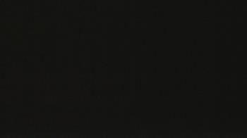 Weather camera view of Camp Marymount.