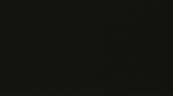 Weather camera view of Camp Marymount.