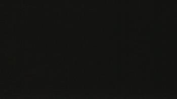 Weather camera view of Camp Marymount.