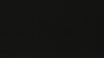 Weather camera view of Camp Marymount.