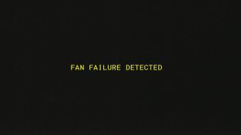 Weather camera view of Camp Marymount.