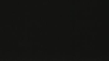 Weather camera view of Camp Marymount.