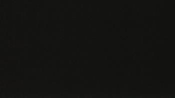 Weather camera view of Camp Marymount.