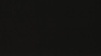 Weather camera view of Camp Marymount.