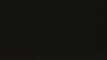 Weather camera view of Camp Marymount.