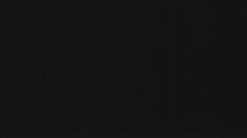 Weather camera view of Camp Marymount.