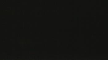 Weather camera view of Camp Marymount.