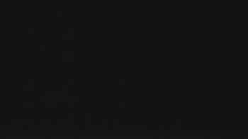 Weather camera view of Camp Marymount.