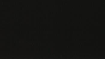 Weather camera view of Camp Marymount.