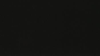 Weather camera view of Camp Marymount.