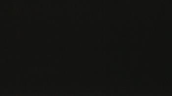 Weather camera view of Camp Marymount.