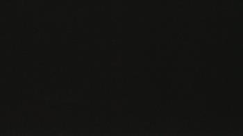 Weather camera view of Camp Marymount.