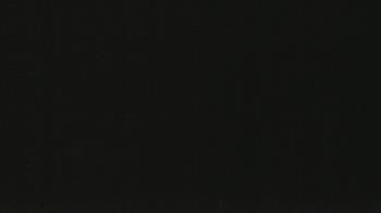 Weather camera view of Camp Marymount.