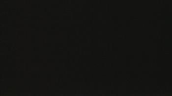 Weather camera view of Camp Marymount.