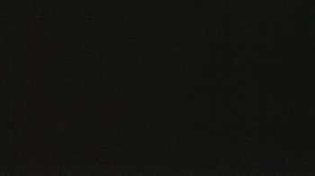 Weather camera view of Camp Marymount.