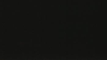 Weather camera view of Camp Marymount.