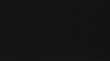 Weather camera view of Camp Marymount.