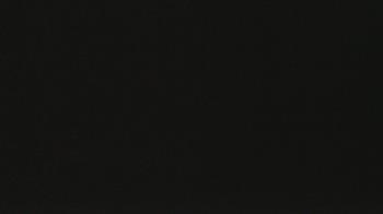 Weather camera view of Camp Marymount.