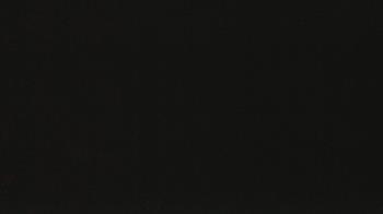 Weather camera view of Camp Marymount.