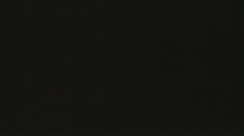 Weather camera view of Camp Marymount.