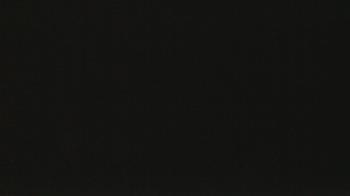 Weather camera view of Camp Marymount.