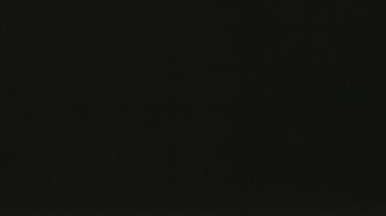 Weather camera view of Camp Marymount.