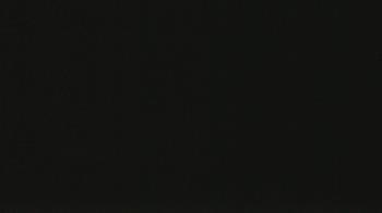 Weather camera view of Camp Marymount.